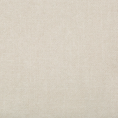 KRAVET SMART 35060.1611.0 KF SMT::  Fabric - Eade's Wallpaper
