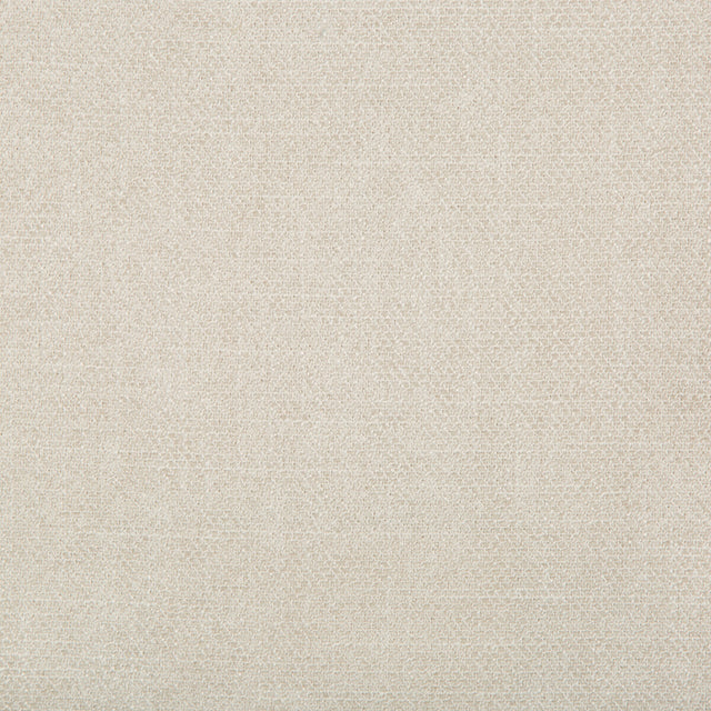 KRAVET SMART 35060.1611.0 KF SMT::  Fabric - Eade's Wallpaper