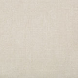 KRAVET SMART 35060.1611.0 KF SMT::  Fabric - Eade's Wallpaper