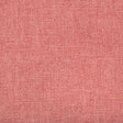 KRAVET SMART 35060.17.0 KF SMT::  Fabric - Eade's Wallpaper