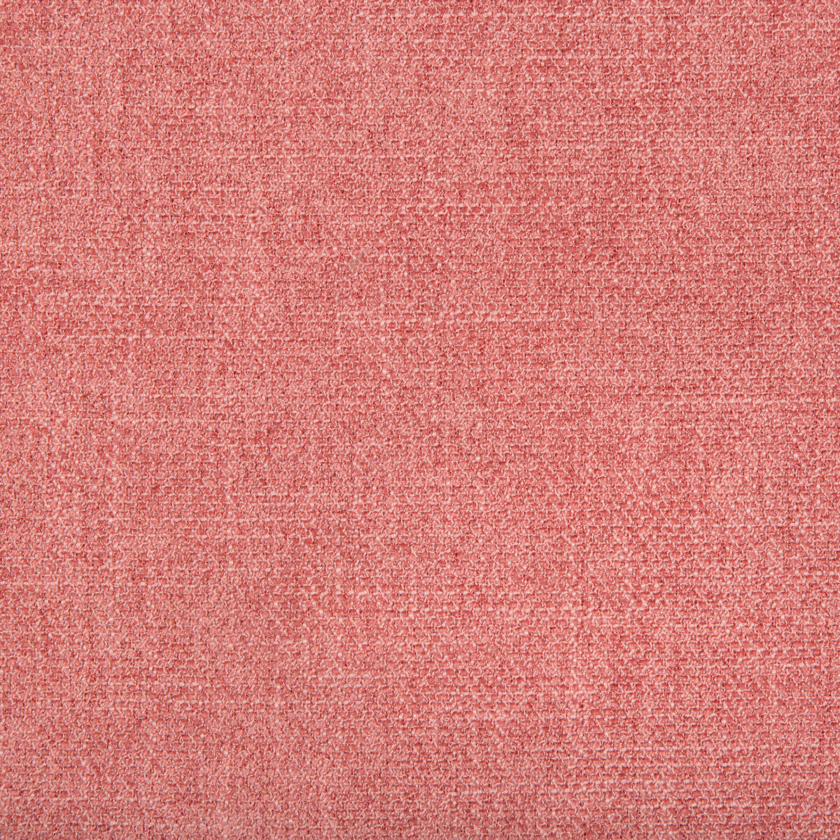 KRAVET SMART 35060.17.0 KF SMT::  Fabric - Eade's Wallpaper