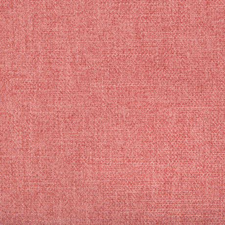 KRAVET SMART 35060.17.0 KF SMT::  Fabric - Eade's Wallpaper