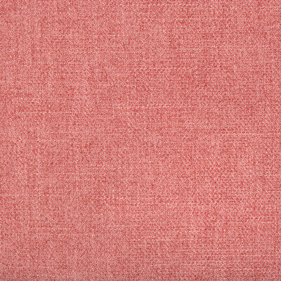 KRAVET SMART 35060.17.0 KF SMT::  Fabric - Eade's Wallpaper