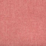 KRAVET SMART 35060.17.0 KF SMT::  Fabric - Eade's Wallpaper