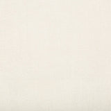 KRAVET SMART 35060.1.0 KRAVET SMART 35060-1 Fabric - Eade's Wallpaper