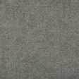 KRAVET SMART 35060.2121.0 KF SMT::  Fabric - Eade's Wallpaper