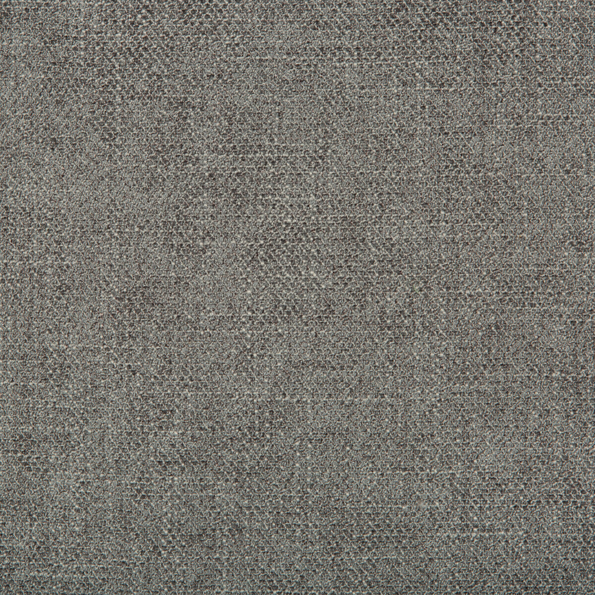 KRAVET SMART 35060.2121.0 KF SMT::  Fabric - Eade's Wallpaper
