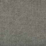 KRAVET SMART 35060.2121.0 KF SMT::  Fabric - Eade's Wallpaper