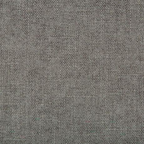 KRAVET SMART 35060.2121.0 KF SMT::  Fabric - Eade's Wallpaper