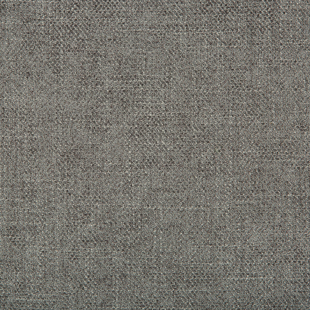 KRAVET SMART 35060.2121.0 KF SMT::  Fabric - Eade's Wallpaper