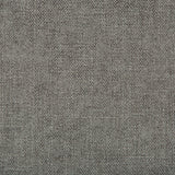 KRAVET SMART 35060.2121.0 KF SMT::  Fabric - Eade's Wallpaper