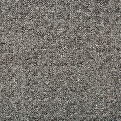 KRAVET SMART 35060.2121.0 KF SMT::  Fabric - Eade's Wallpaper
