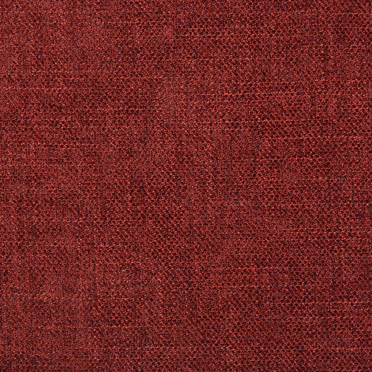 KRAVET SMART 35060.24.0 KF SMT::  Fabric - Eade's Wallpaper