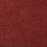 KRAVET SMART 35060.24.0 KF SMT::  Fabric - Eade's Wallpaper