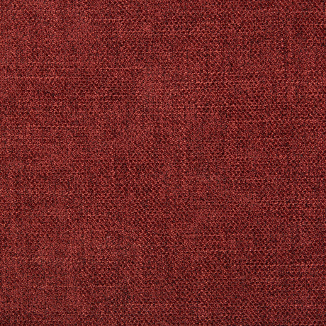 KRAVET SMART 35060.24.0 KF SMT::  Fabric - Eade's Wallpaper