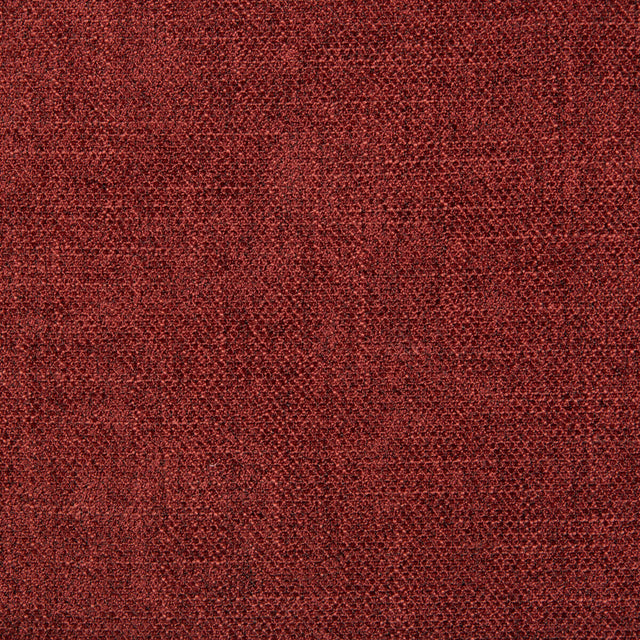 KRAVET SMART 35060.24.0 KF SMT::  Fabric - Eade's Wallpaper