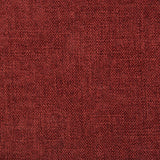 KRAVET SMART 35060.24.0 KF SMT::  Fabric - Eade's Wallpaper