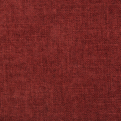 KRAVET SMART 35060.24.0 KF SMT::  Fabric - Eade's Wallpaper