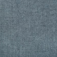 KRAVET SMART 35060.5.0 KF SMT::  Fabric - Eade's Wallpaper