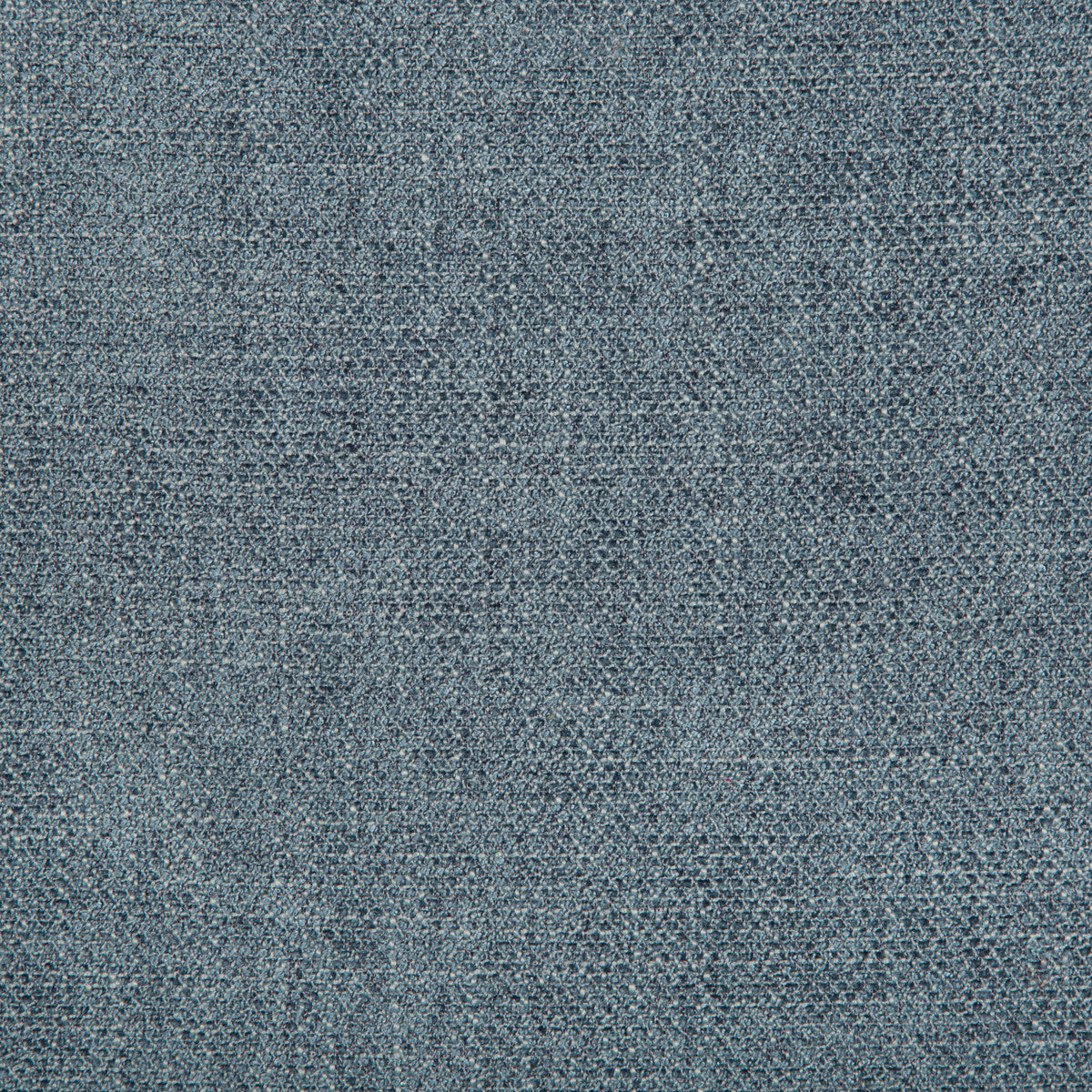 KRAVET SMART 35060.5.0 KF SMT::  Fabric - Eade's Wallpaper