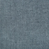 KRAVET SMART 35060.5.0 KF SMT::  Fabric - Eade's Wallpaper
