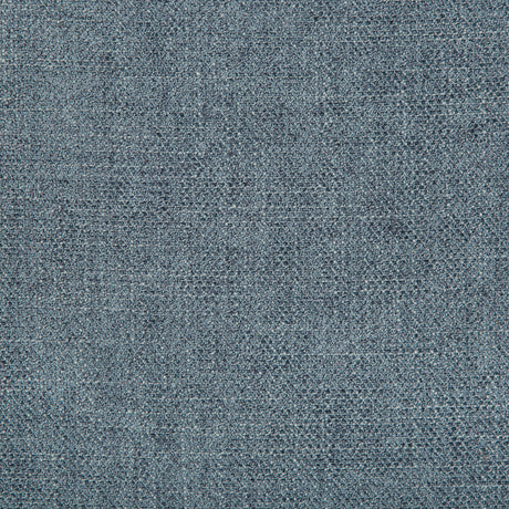 KRAVET SMART 35060.5.0 KF SMT::  Fabric - Eade's Wallpaper