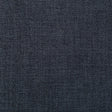 KRAVET SMART 35060.50.0 KF SMT::  Fabric - Eade's Wallpaper