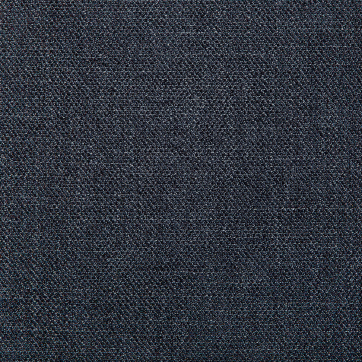 KRAVET SMART 35060.50.0 KF SMT::  Fabric - Eade's Wallpaper