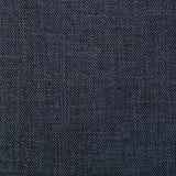 KRAVET SMART 35060.50.0 KF SMT::  Fabric - Eade's Wallpaper