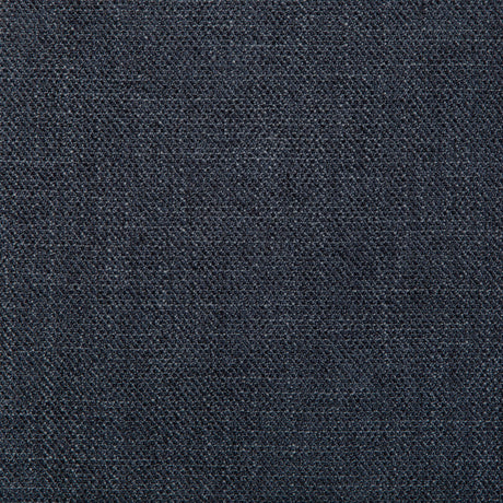 KRAVET SMART 35060.50.0 KF SMT::  Fabric - Eade's Wallpaper