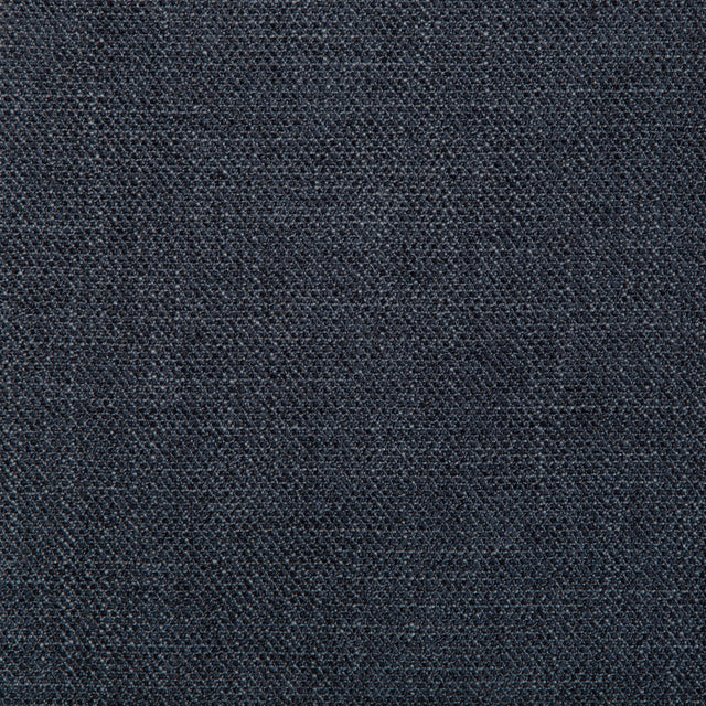 KRAVET SMART 35060.50.0 KF SMT::  Fabric - Eade's Wallpaper