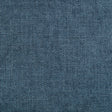 KRAVET SMART 35060.505.0 KF SMT::  Fabric - Eade's Wallpaper
