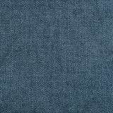 KRAVET SMART 35060.505.0 KF SMT::  Fabric - Eade's Wallpaper