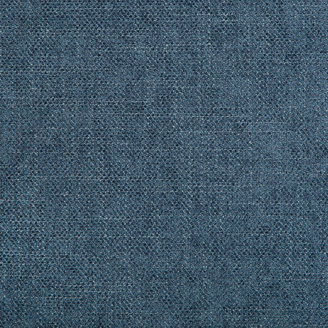KRAVET SMART 35060.505.0 KF SMT::  Fabric - Eade's Wallpaper