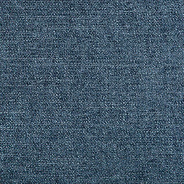 KRAVET SMART 35060.505.0 KF SMT::  Fabric - Eade's Wallpaper