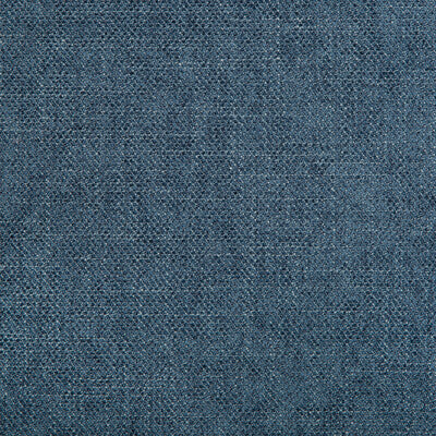 KRAVET SMART 35060.505.0 KF SMT::  Fabric - Eade's Wallpaper