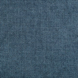 KRAVET SMART 35060.505.0 KF SMT::  Fabric - Eade's Wallpaper