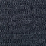 KRAVET SMART 35060.50.0 KF SMT::  Fabric - Eade's Wallpaper