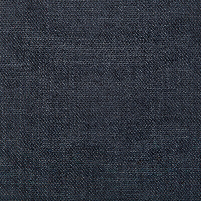 KRAVET SMART 35060.50.0 KF SMT::  Fabric - Eade's Wallpaper