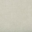 KRAVET SMART 35060.511.0 KF SMT::  Fabric - Eade's Wallpaper