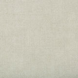 KRAVET SMART 35060.511.0 KF SMT::  Fabric - Eade's Wallpaper
