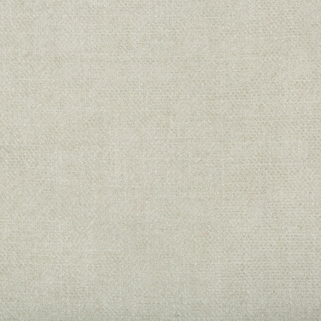 KRAVET SMART 35060.511.0 KF SMT::  Fabric - Eade's Wallpaper