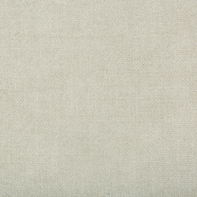 KRAVET SMART 35060.511.0 KF SMT::  Fabric - Eade's Wallpaper