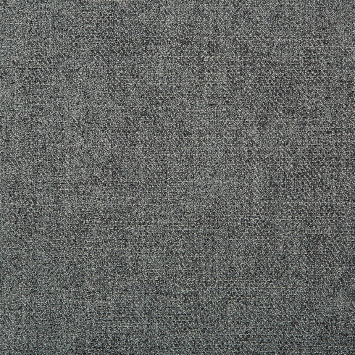 KRAVET SMART 35060.52.0 KF SMT::  Fabric - Eade's Wallpaper