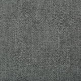 KRAVET SMART 35060.52.0 KF SMT::  Fabric - Eade's Wallpaper