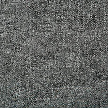 KRAVET SMART 35060.52.0 KF SMT::  Fabric - Eade's Wallpaper