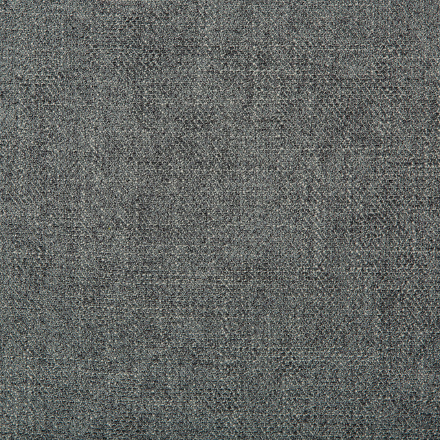 KRAVET SMART 35060.52.0 KF SMT::  Fabric - Eade's Wallpaper