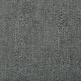 KRAVET SMART 35060.52.0 KF SMT::  Fabric - Eade's Wallpaper