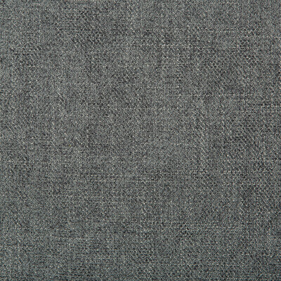 KRAVET SMART 35060.52.0 KF SMT::  Fabric - Eade's Wallpaper