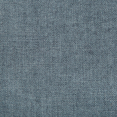KRAVET SMART 35060.5.0 KF SMT::  Fabric - Eade's Wallpaper